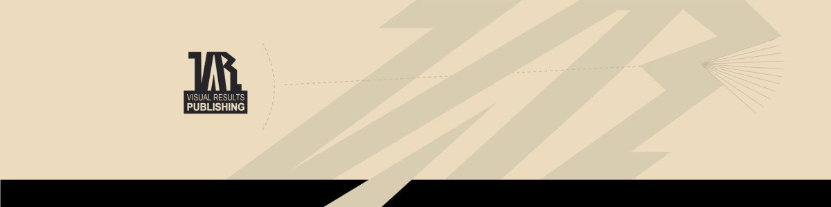 Visual Results