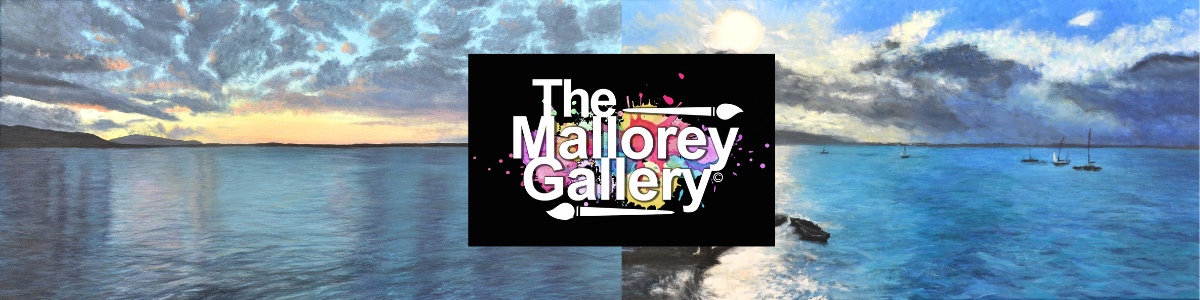 The Mallorey Gallery