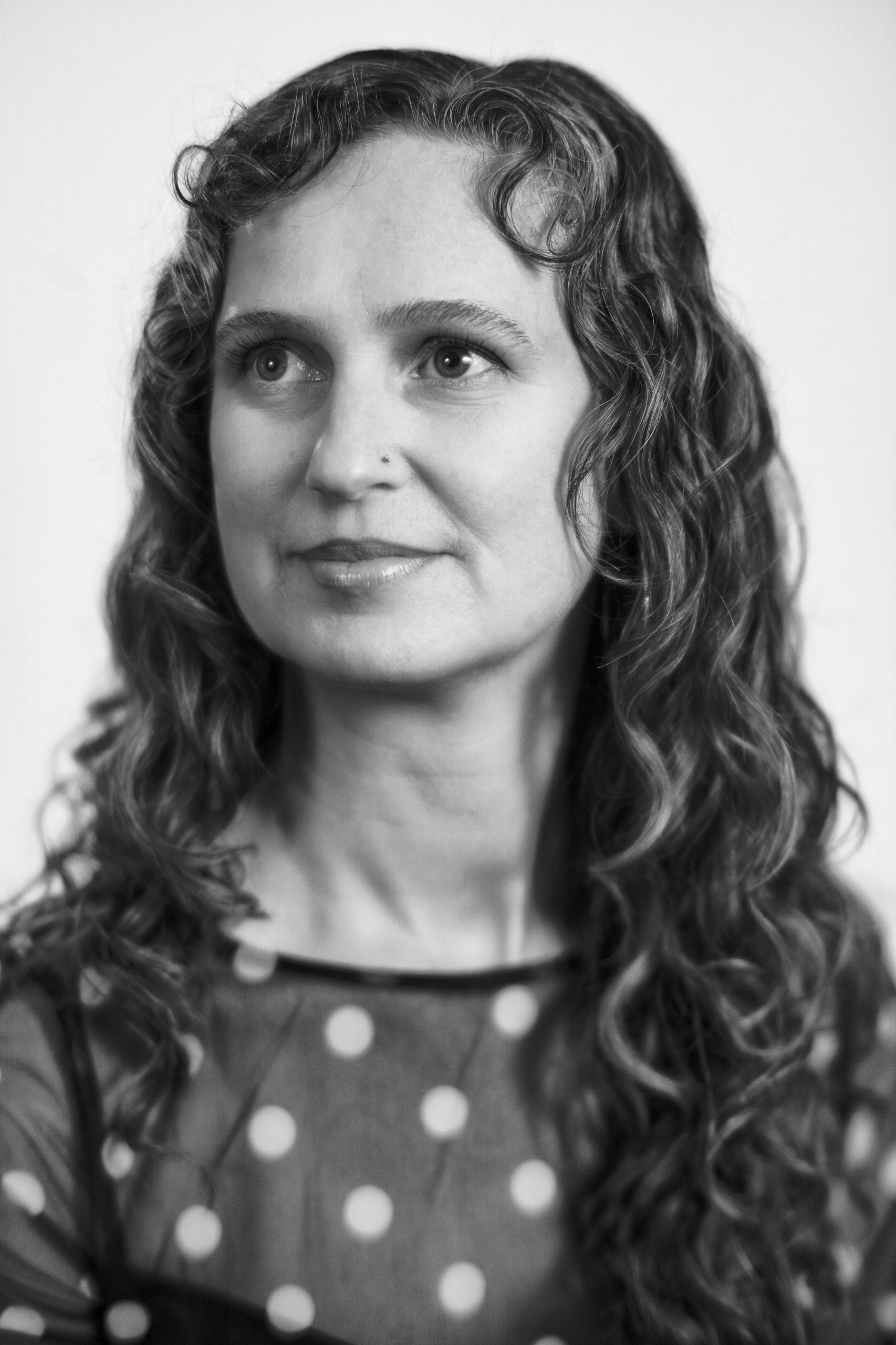 Andrea Rakl